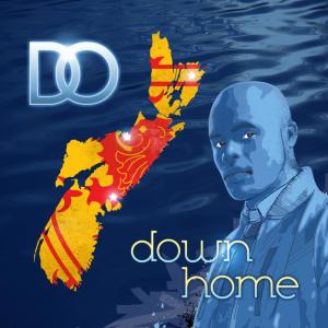 Dengarkan Party Over lagu dari D.O. dengan lirik