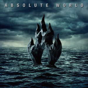 ดาวน์โหลดและฟังเพลง Don't Let It Die พร้อมเนื้อเพลงจาก Anthem