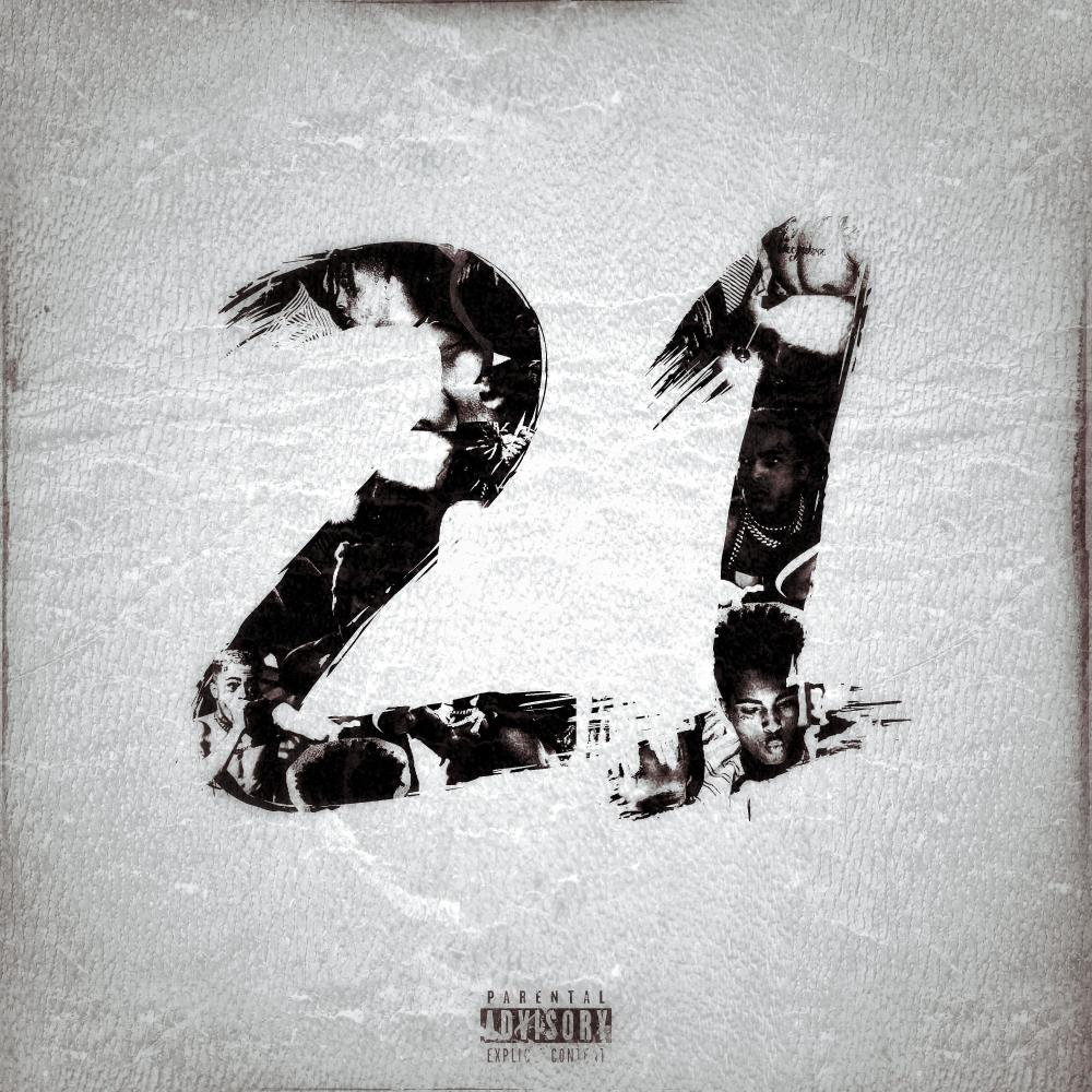 FWM! (Explicit)