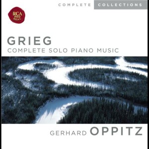 ดาวน์โหลดและฟังเพลง Lyrische Stücke Op. 54 (Band/Volume V): Gjaetergut/Hirtenknabe/Herdboy พร้อมเนื้อเพลงจาก Gerhard Oppitz