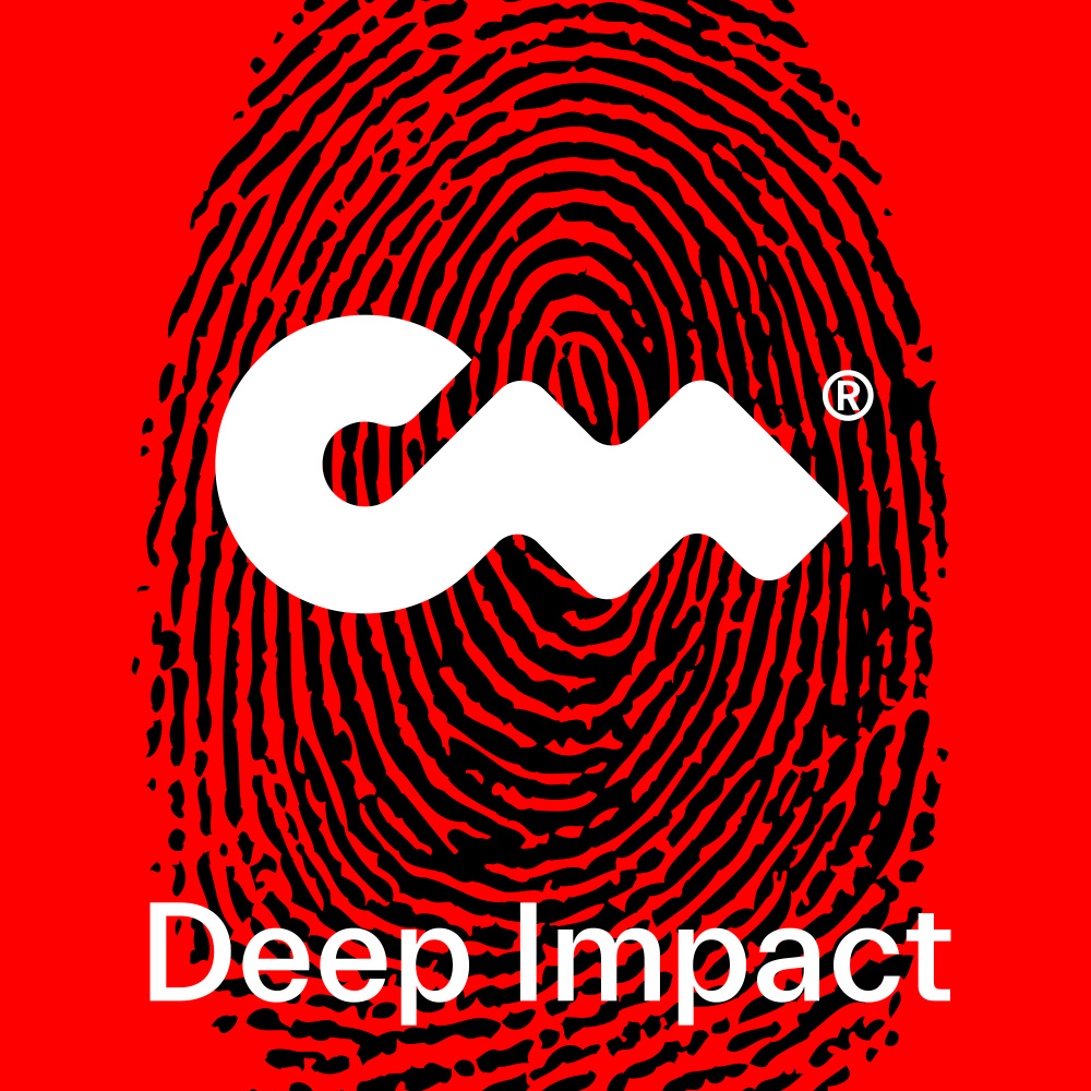 Deep Impact