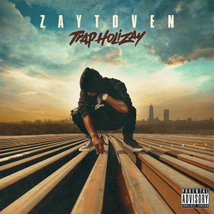 ดาวน์โหลดและฟังเพลง Show It พร้อมเนื้อเพลงจาก Zaytoven