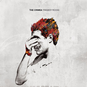 ดาวน์โหลดและฟังเพลง Howling at the Moon (Album Version) พร้อมเนื้อเพลงจาก The Crimea