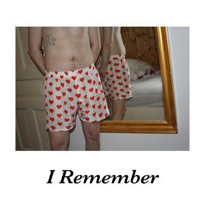 Listen to I Remember song with lyrics from EGGE