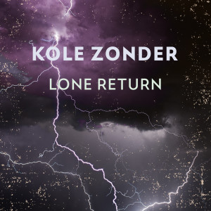 收聽Kole Zonder的Sky Layer歌詞歌曲