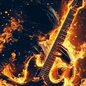 收听Kapten Metal的Bubarkan DPR (-)歌词歌曲