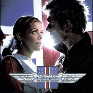 收聽Birgitta Haukdal的Ég vil vera með þér歌詞歌曲