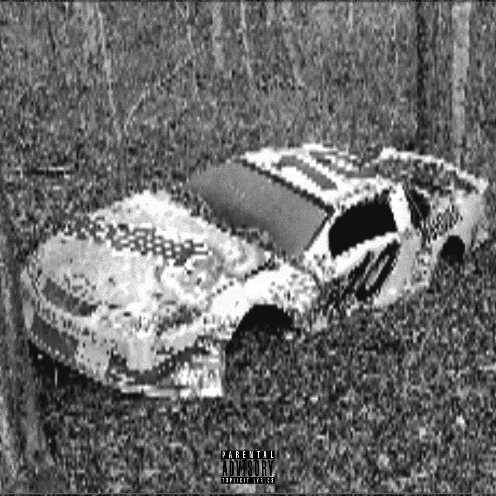 Chase My Racecar (feat. Lil Peep) (Explicit)
