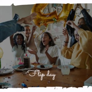 Dengarkan lagu I Need You-Mario Tonoli Rmx Radio Version nyanyian Francy dengan lirik