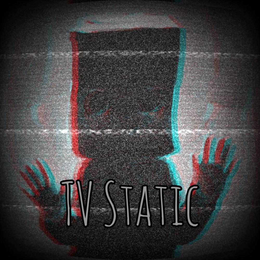 TV Static (Explicit)