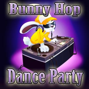 ดาวน์โหลดและฟังเพลง Bunny Hop พร้อมเนื้อเพลงจาก Bunny Hop Dance Party