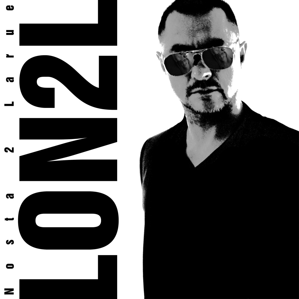Lon2l (Remix)