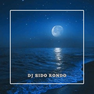 Listen to Sido Rondo song with lyrics from DJ Unknown