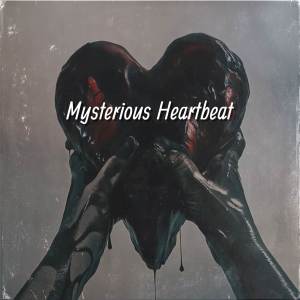 ดาวน์โหลดและฟังเพลง Mysterious Heartbeat พร้อมเนื้อเพลงจาก Riya Sen