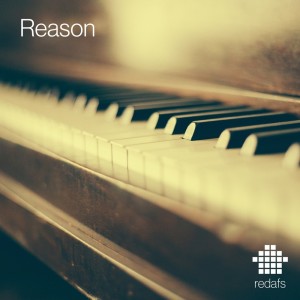 Dengarkan Reason lagu dari Redafs dengan lirik