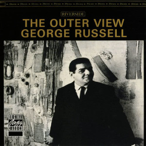 ดาวน์โหลดและฟังเพลง You Are My Sunshine (Album Version) พร้อมเนื้อเพลงจาก George Russell Sextet