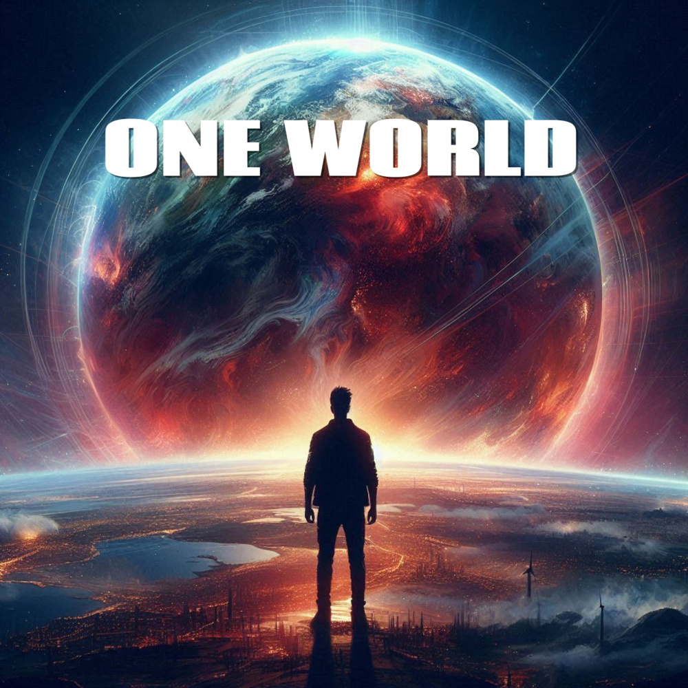 One World