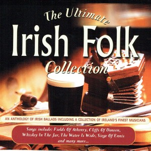 ดาวน์โหลดและฟังเพลง Mountain Road / Ash Plant / Josie McDermott's พร้อมเนื้อเพลงจาก Gerry O'Connor