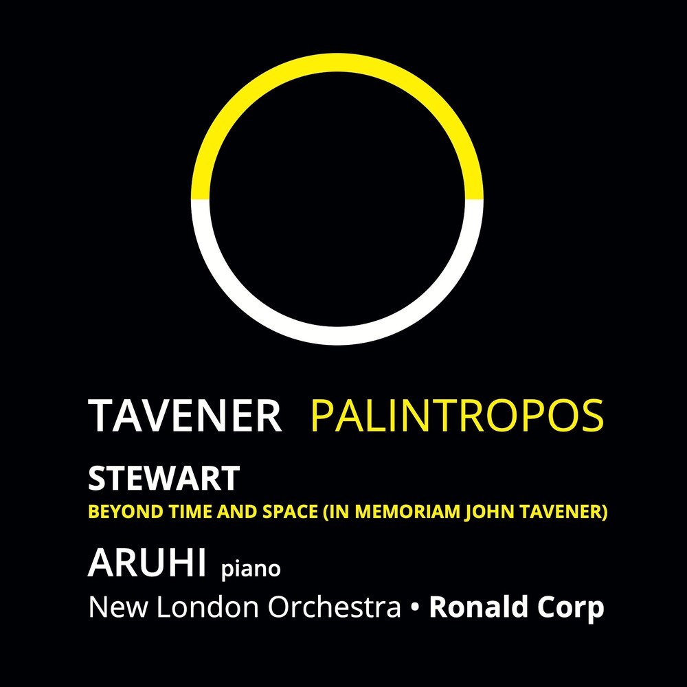 Palintropos