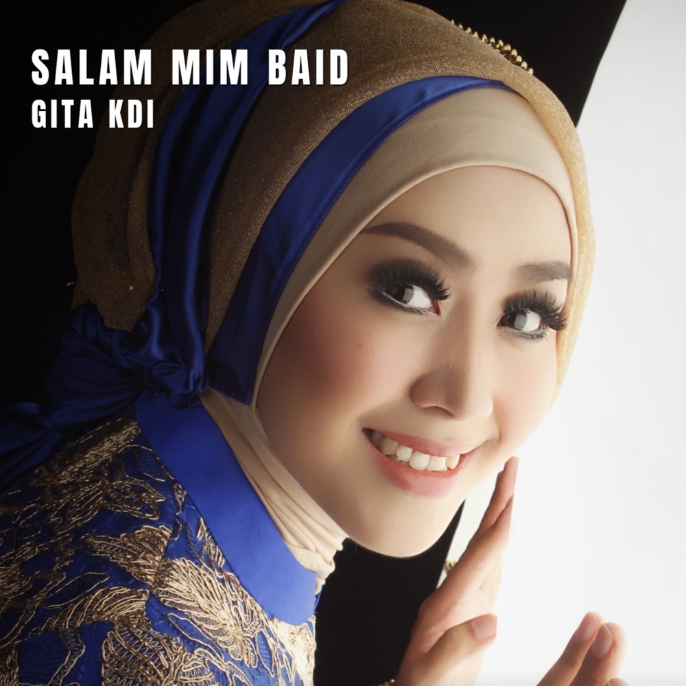 Salam Mim Baid