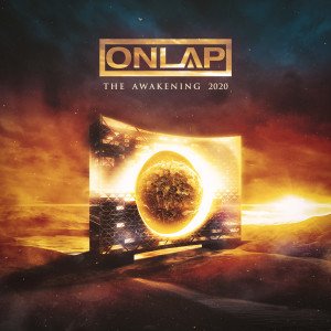 ดาวน์โหลดและฟังเพลง The Awakening 2020 (Djs from Mars Remix) พร้อมเนื้อเพลงจาก Onlap