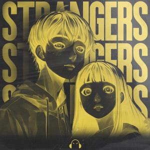 อัลบัม Strangers ศิลปิน Poylow