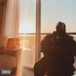 ดาวน์โหลดและฟังเพลง Hall Of Fame (feat. Lo Life Ski) (Explicit) พร้อมเนื้อเพลงจาก Starsky P