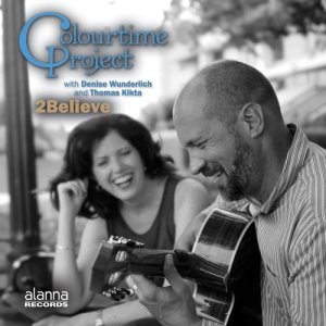 ดาวน์โหลดและฟังเพลง Long After You're Gone พร้อมเนื้อเพลงจาก Colourtime Project