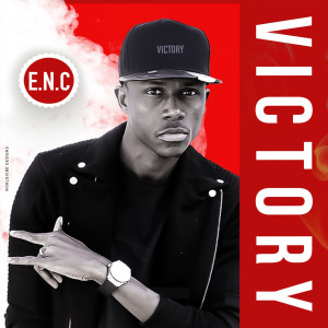 Listen to Nyamba Kawass (Remix) song with lyrics from E.N.C