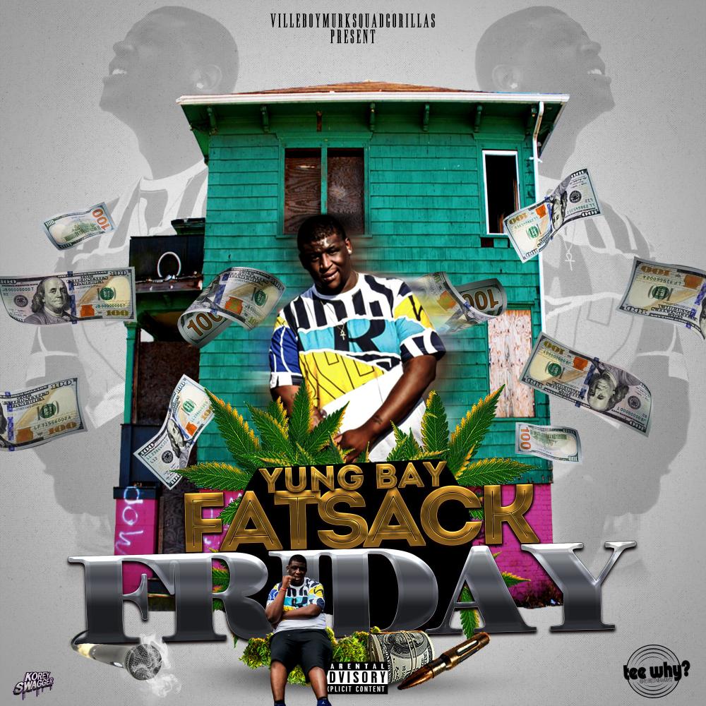 Had to (feat. Yung Eside) (Explicit)
