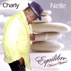 ดาวน์โหลดและฟังเพลง Bana พร้อมเนื้อเพลงจาก Charly Nelle