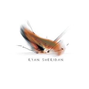 Listen to Stay Stay song with lyrics from Ryan Sheridan