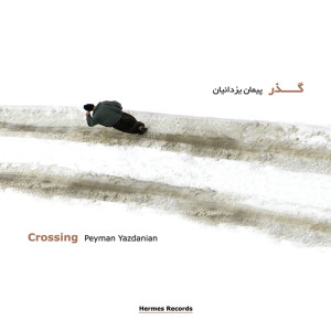 收听Peyman Yazdanian的Dreaming of a Butterfly歌词歌曲