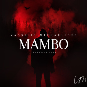 Vassilis Michaelides的專輯Mambo (Instrumental)
