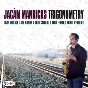 收聽Jacám Manricks的Slippery歌詞歌曲