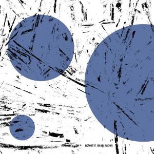 收听noteaf的Imagination歌词歌曲