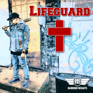 Listen to Give It Up song with lyrics from L-Jay Harbour