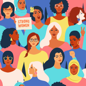 ดาวน์โหลดและฟังเพลง Lights (Single Version) พร้อมเนื้อเพลงจาก Ellie Goulding