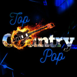 Top Country Pop
