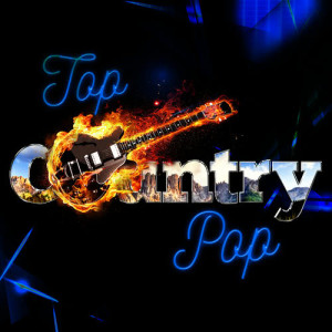 ดาวน์โหลดและฟังเพลง City Lights พร้อมเนื้อเพลงจาก Country Pop All-Stars