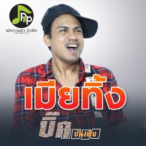 Listen to เมียทิ้ง song with lyrics from บิ๊ก บันเทิง