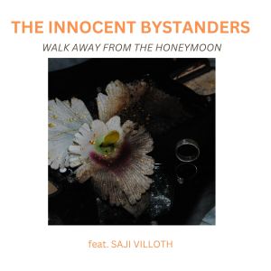 Album WALK AWAY FROM THE HONEYMOON from The Innocent Bystanders
