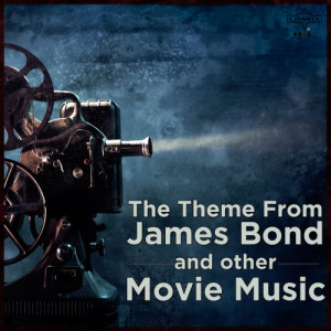 ดาวน์โหลดและฟังเพลง Pscyho พร้อมเนื้อเพลงจาก Hollywood Symphony Orchestra
