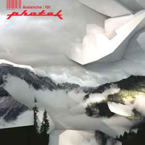 ดาวน์โหลดและฟังเพลง This City พร้อมเนื้อเพลงจาก Photek