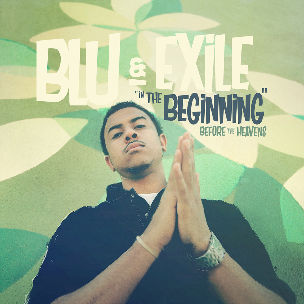 Life Is A Gamble (Explicit)