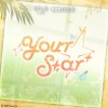 default album img