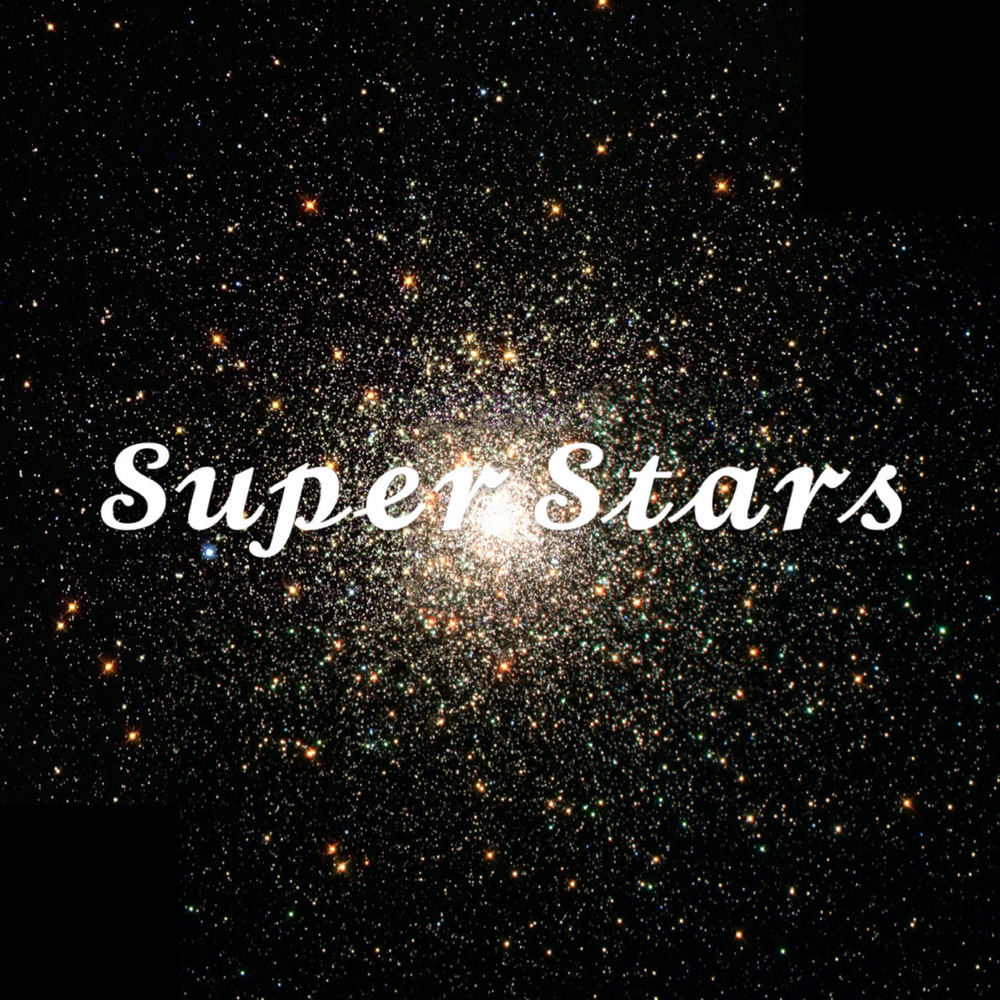 Super Stars