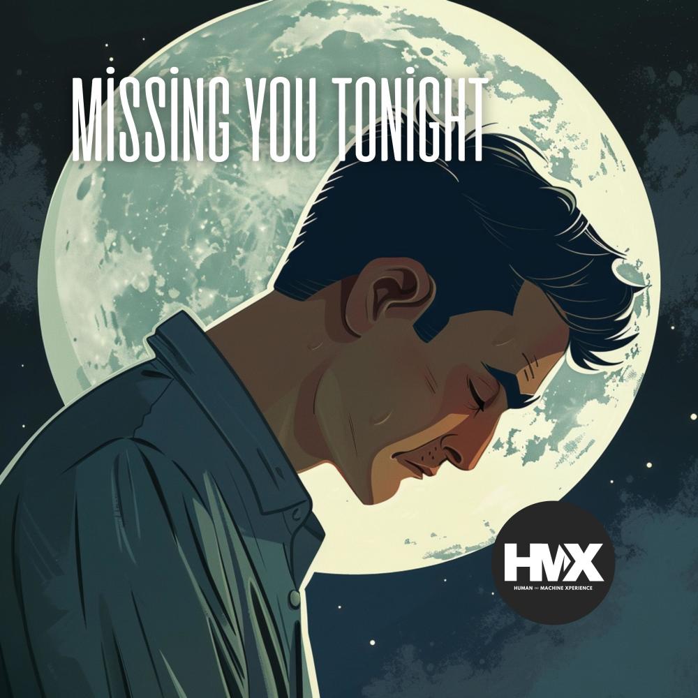 Missing You Tonight