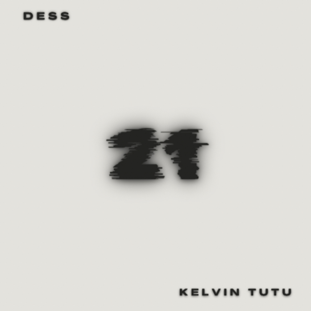 21 (Explicit)