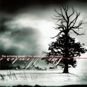 ดาวน์โหลดและฟังเพลง Apology พร้อมเนื้อเพลงจาก The Echoing Green